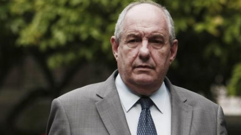 Κουίκ: «Πρέπει να επικεντρωθούμε σε αυτά που είναι οι γέφυρες μεταξύ των λαών»