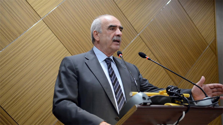 Το βιβλίο του Μανώλη Γλέζου «ΑΚΡΩΝΥΜΙΑ» προλόγισε o Βαγγέλης Μεϊμαράκης