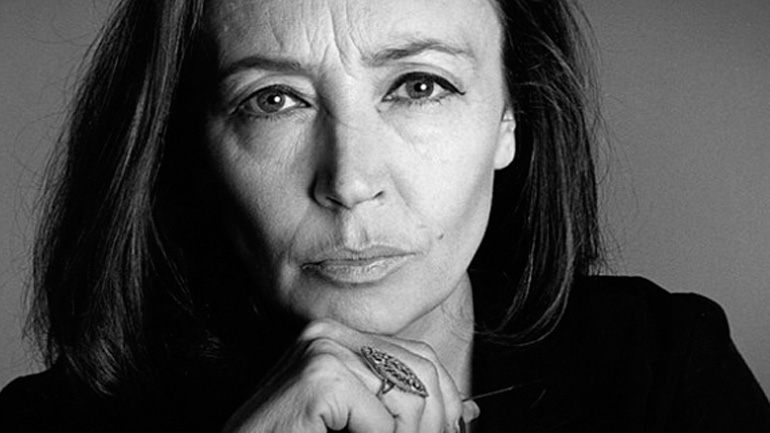 Θα σας πηδήξουν οι αραπάδες που φέρατε στην Ευρώπη!