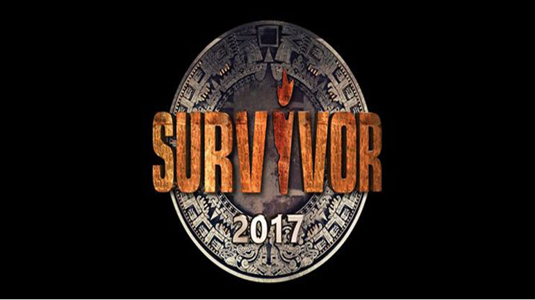 Αποκλειστικό: Θανατηφόρο ατύχημα στο Survivor κλονίζει την ψυχολογία των παικτών