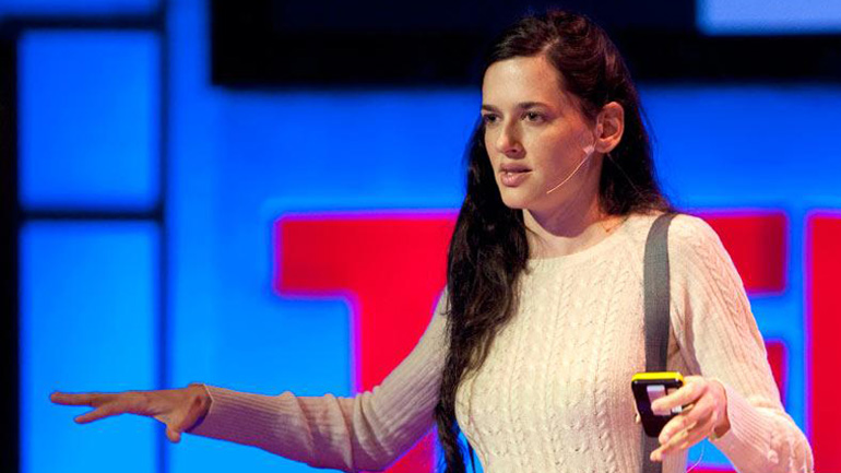 Φωτογραφίζοντας τους «Αθώους» που… καταδικάστηκαν