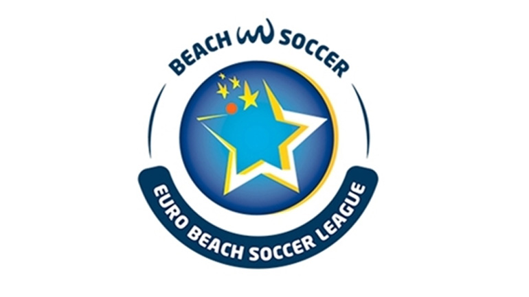 Οι αγώνες της Εθνικής Ανδρών Άμμου