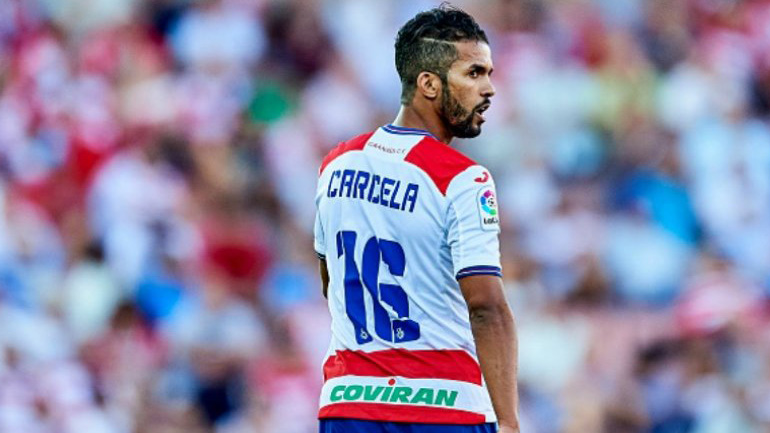 Μεταγραφές, η ντροπή του οπαδού