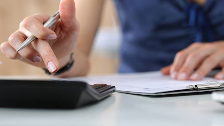 Παράταση προθεσμίας για την καταβολή ασφαλιστικών εισφορών 2016 των ασφαλισμένων του ΕΤΑΑ-ΤΑΝ