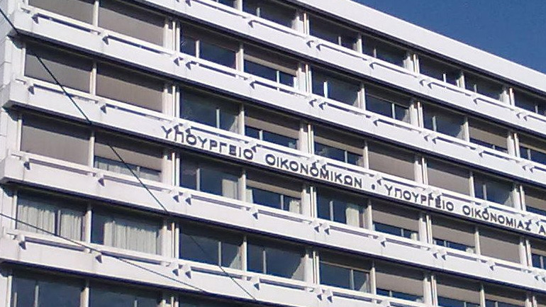 Χρηματοδότηση σημαντικών έργων στα νησιά του Βορείου Αιγαίου