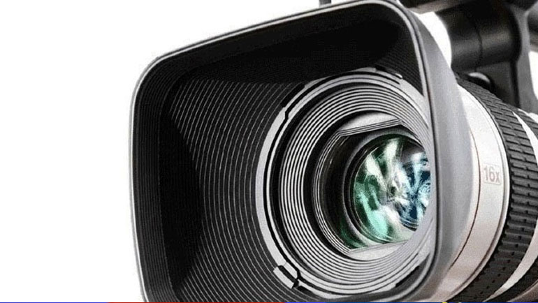 Τα νέα της ημέρας στo δελτίo ειδήσεων του zougla.gr Τα νέα της ημέρας στo δελτίo ειδήσεων του zougla.gr