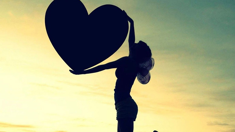 Ιούλιος: Δείτε τις αισθηματικές αστρολογικές προβλέψεις για όλα τα ζώδια