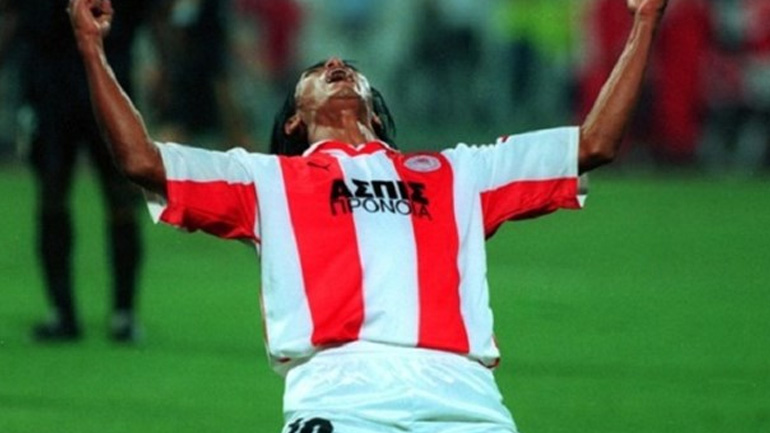 Πρώτη φορά αριστερά… πρώτη φορά τόσο σκοτάδι…