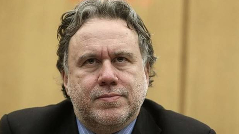 Κατρούγκαλος: Ορατά τα πρώτα μηνύματα ανάκαμψης της ελληνικής οικονομίας