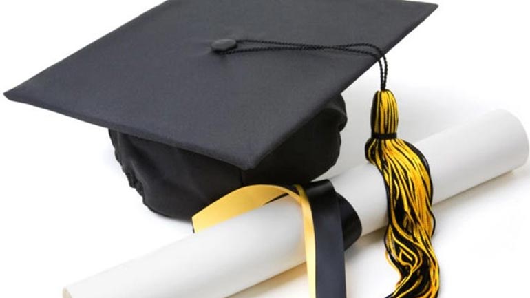 Πάτρα: Εισαγγελέας για κατατάξεις με πτυχία από το Ανοιχτό Πανεπιστήμιο