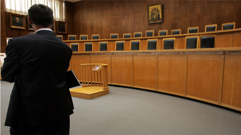 Καταδίκη γαστρεντερολόγου για ανθρωποκτονία εξ αμελείας