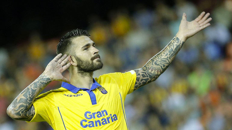 ΑΕΚ: Έρχεται στην Αθήνα ο Μάρκο Λιβάγια