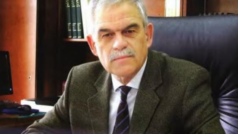 Υπουργείο Προστασίας του Πολίτη: «ΝΔ – ΠΑΣΟΚ δεν θυμούνται τις δικές τους απαγορεύσεις και τα δακρυγόνα κατά αστυνομικών»