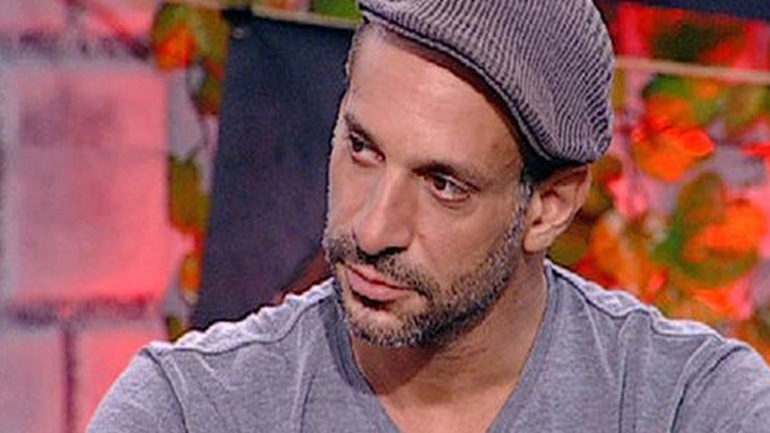 Ο Γιώργος Χρανιώτης αποκαλύπτει: Τι ζήτησαν όλοι οι παίκτες αλλά η παραγωγή το αρνήθηκε;