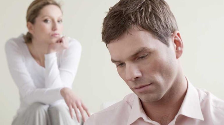 Πώς να… προλάβεις την απιστία