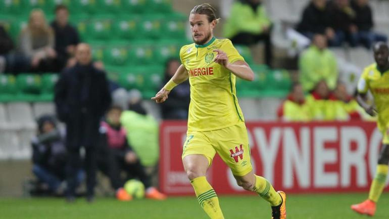 «Δεν υπάρχει πρόταση για Ζιλέ»