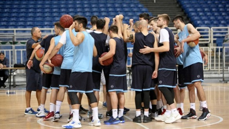 Μπάσκετ: Άνετη επικράτηση για τη Νέων Ανδρών