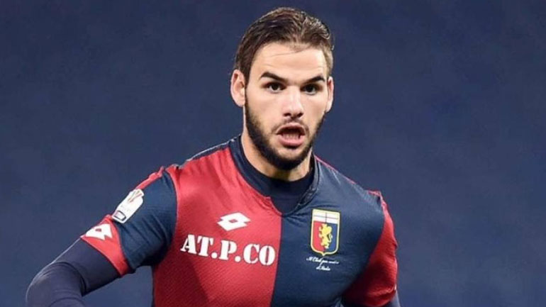 Μας βλέπουν… για τις σούπερ μεταγραφές! Μας βλέπουν… για τις σούπερ μεταγραφές!