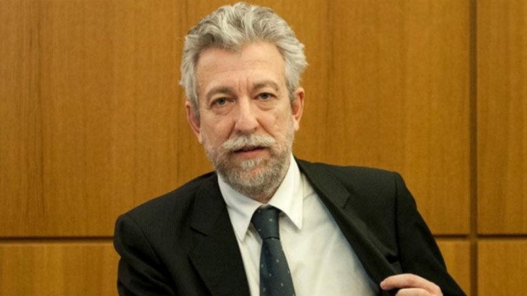 Έρευνα στον Δήμο Ζακύνθου για δημόσια έργα μετά από εντολή Κοντονή