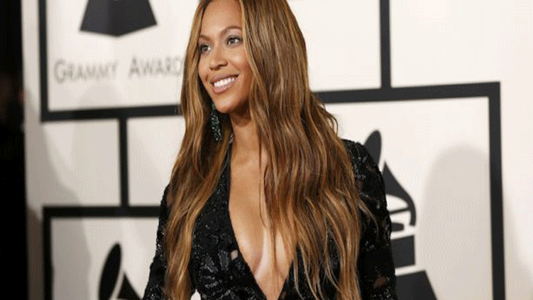 Beyonce και Unicef ενώνουν δυνάμεις για να προσφέρουν καθαρό νερό στα παιδιά του Μπουρούντι