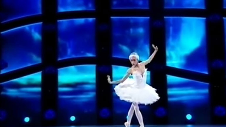 Η αυστηρή κριτική του Πάνου Μεταξόπουλου και του Ιβάν Σβιτάιλο στην Αρετή Νότη