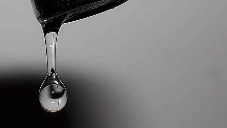 Ηράκλειο: Χωρίς νερό εν μέσω καύσωνα!