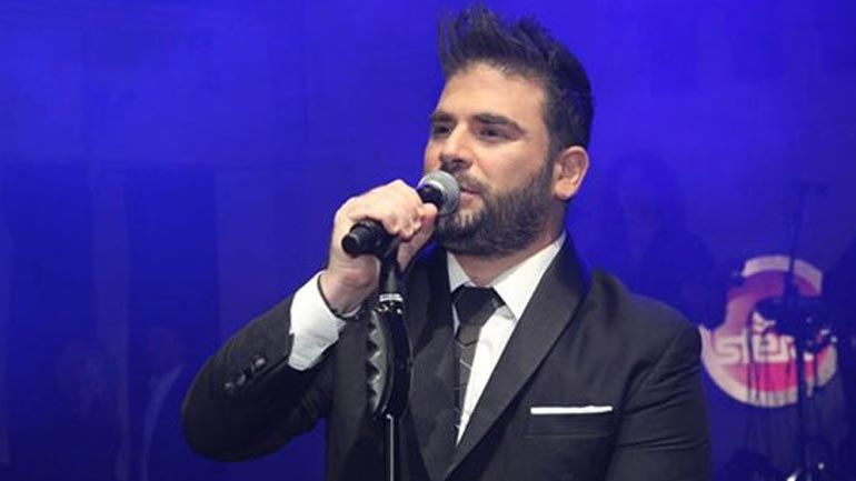 Παντελής Παντελίδης: Νέες εξελίξεις για το τροχαίο