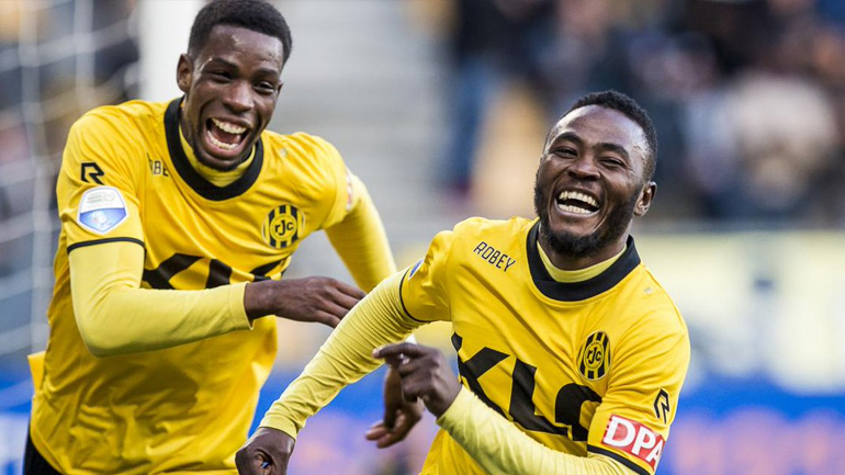 Αποχωρούν τρεις από τον Παναθηναϊκό