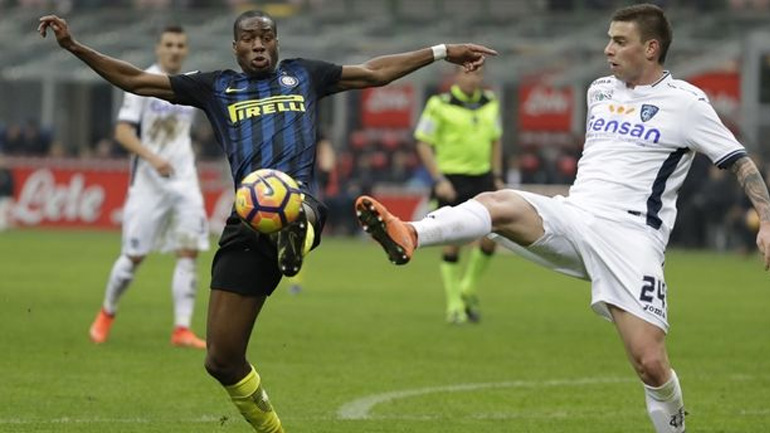 Πλησιάζει στην ΑΕΚ ο Ούρος Τσόσιτς