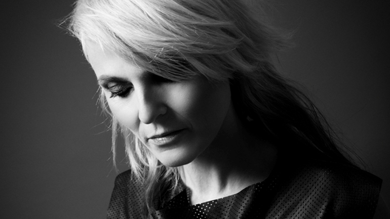 Faithless Dj Set – Bolivar Beach Bar