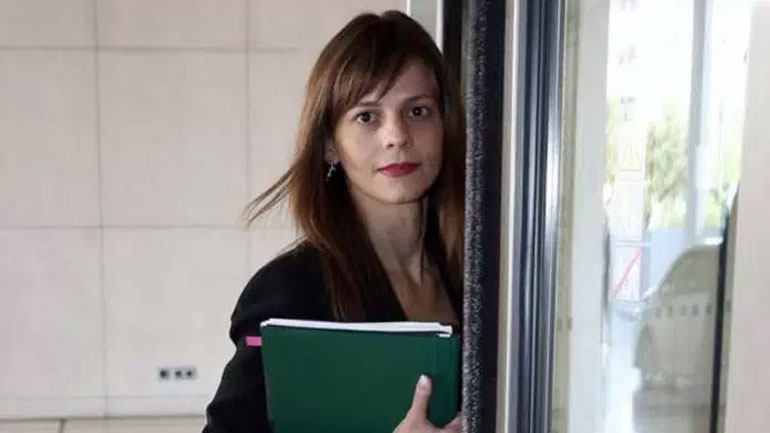 Νέες θέσεις εργασίας για 22.500 ανέργους έως το φθινόπωρο, προανήγγειλε η Ε. Αχτσιόγλου