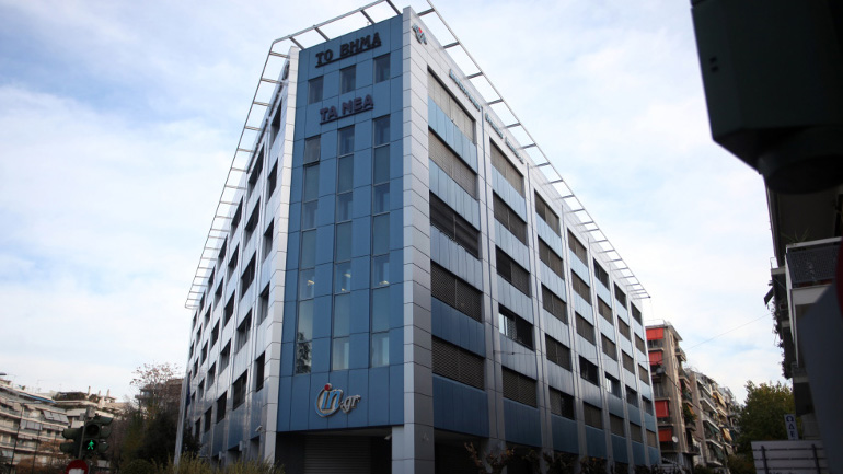 Εν αναμονή της δικαστικής απόφασης για τον ΔΟΛ