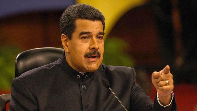 Βενεζουέλα: Νέα αύξηση του κατώτατου μισθού κατά 50%