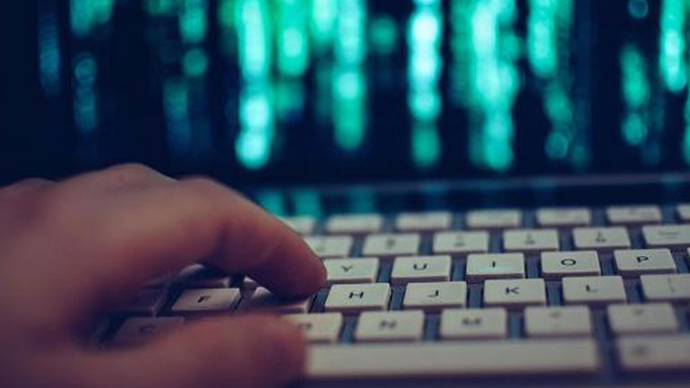 Κυβερνοεπιθέσεις: Ερευνητές ανακάλυψαν τον πρώτο υπολογιστή στην Ουκρανία