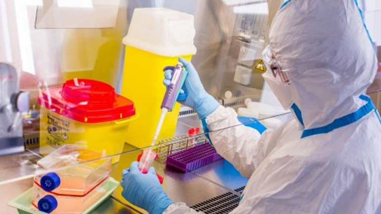 Eπιστήμονες δημιούργησαν τεχνητό χοληδόχο πόρο που θα μειώσει τις μεταμοσχεύσεις ήπατος