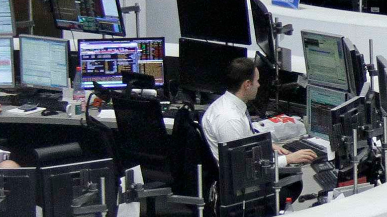 Κλείσιμο με άνοδο για τα Ευρωπαϊκά Χρηματιστήρια