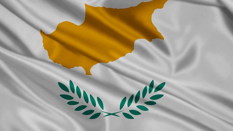 Κυπριακό: Η Τουρκία δεν υποχωρεί στις εγγυήσεις χωρίς να λυθούν άλλα ζητήματα