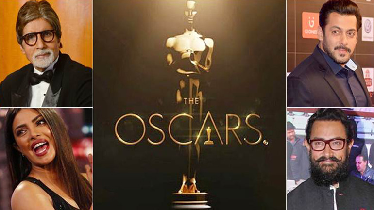 Νέα μέλη για την ανάδειξη των Όσκαρ