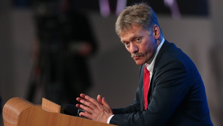 Εκροές κεφαλαίων ρεκόρ από τη Ρωσία