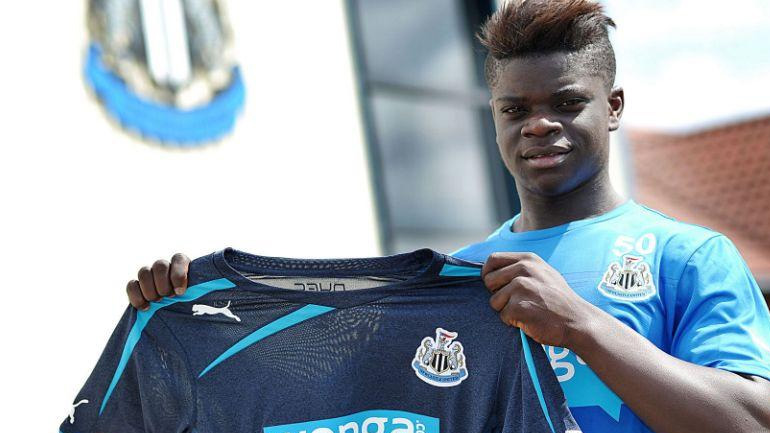 Συνδέουν τον Ολυμπιακό με τον Ολιβιέ Κεμέν