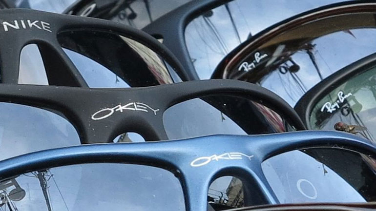 Σταυροδρόμι η Ελλάδα για… μαϊμούδες