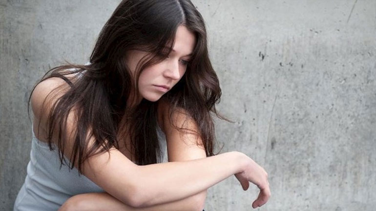 Αύξηση κατά 80% παρουσιάζει η κατάθλιψη στην Ελλάδα