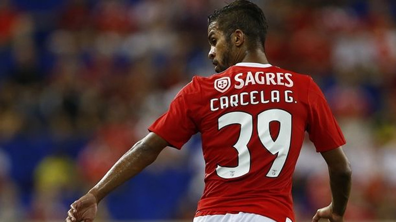 «Κλείνει» Καρσελά ο Ολυμπιακός