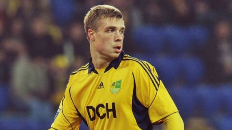 Παίρνει και Μπούντνικ ο Πλατανιάς