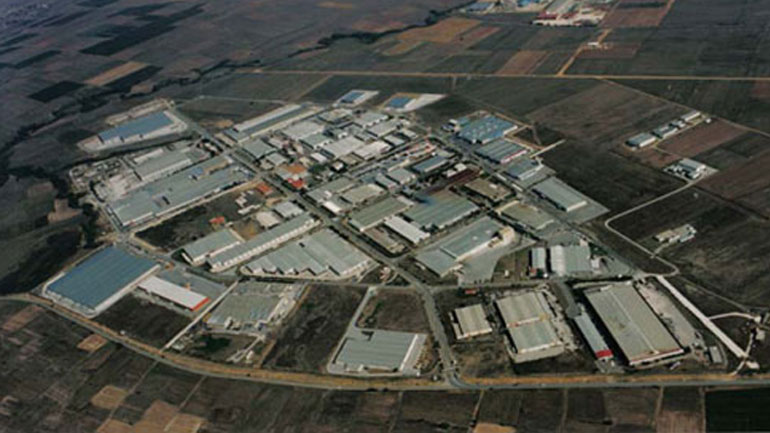 ΣΒΕΕ: Σε πλήρες αδιέξοδο οι βιομηχανικές επιχειρήσεις εφόσον σφραγιστεί η ΜΚΑ της ΒΙΠΕΘ