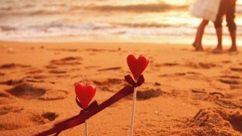 Δείτε τις εβδομαδιαίες προβλέψεις για τα αισθηματικά σας