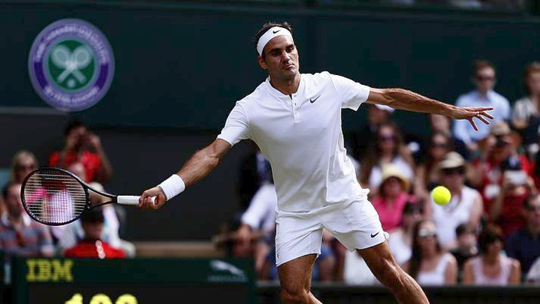 Πολυνίκης του Γουίμπλεντον ο Φέντερερ