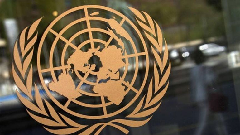 ΟΗΕ: Η κρίση στον Κόλπο πρέπει να επιλυθεί από τις ίδιες τις εμπλεκόμενες χώρες