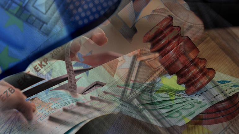 Έκρηξη αρνήσεων υποβολής δήλωσης