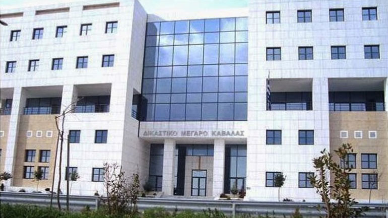 Ποινή κάθειρξης 15 ετών σε νοσηλευτή που ασέλγησε σε βάρος ασθενούς